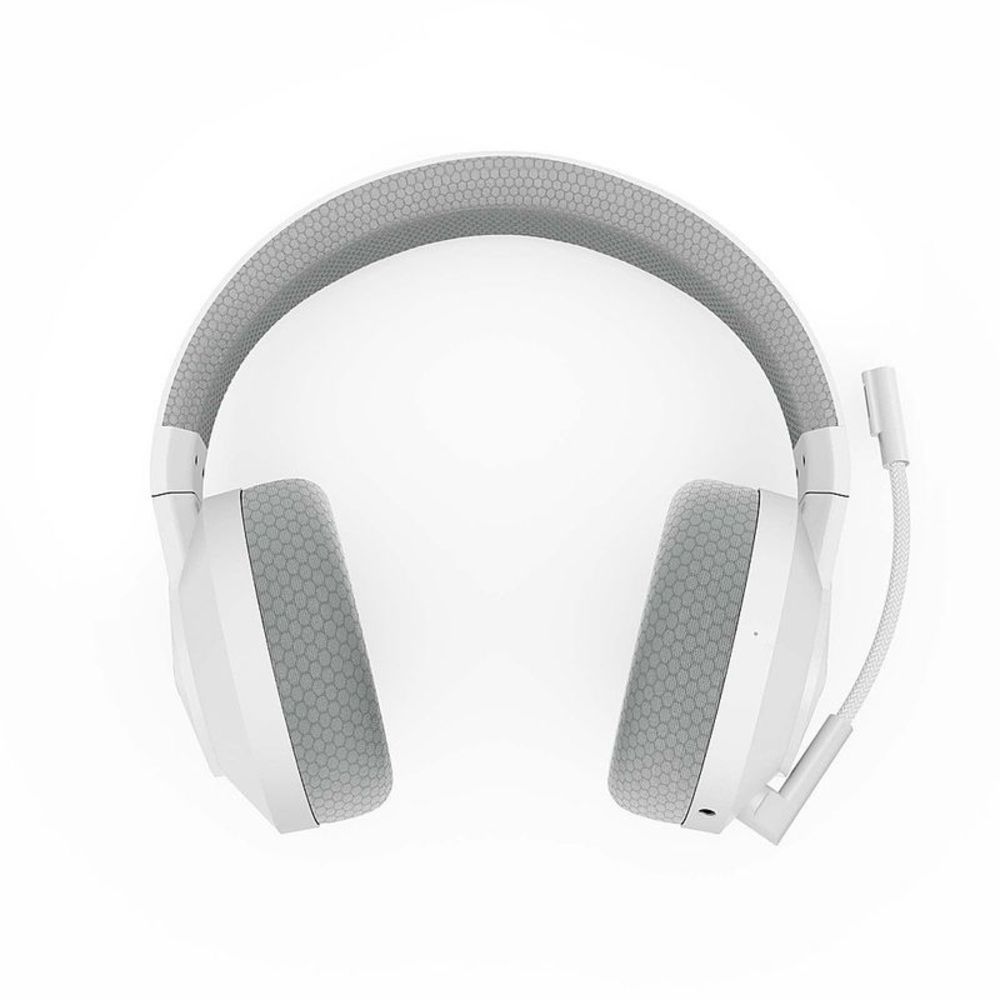 Lenovo Legion H600